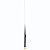 Pendente Fill Cromado (D)5,5Cm (A)62Cm 1xG9 | JO1096 - Imagem 1