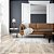 Abajur Tin D 15Cm X 42Cm  1xE27 Cobre E Transp | JY001B - Imagem 4