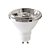 Lâmpada Ar70 Gu10 4,8W 300Lm 2700K >80 24° Bivolt | LP218C - Imagem 1