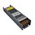 Driver Ledpro 60W Ip20 12V/220V Dimerizavel | LP238B - Imagem 1