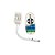 Dimer Com Controle Remoto Para Fitas Dimerizavel 24V Ip20 6A - Imagem 1