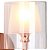 Arandela Maison Cobre (C)14cm (L)12cm (A)19.5cm | MO0016E - Imagem 2