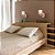 Arandela Maison Cobre (C)14cm (L)12cm (A)19.5cm | MO0016E - Imagem 4