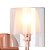 Arandela Maison Cobre (C)14cm (L)12cm (A)19.5cm | MO0016E - Imagem 3