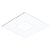 Spot Embutir Fit 1Xled Bivolt Branco | NS1007L - Imagem 1