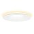 Spot Embutir Arkitek 1Xled Bivolt Branco | NS1022 - Imagem 1