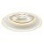 Spot Embutir Arkitek 1Xled Bivolt Branco | NS1026 - Imagem 1