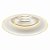 Spot Embutir Arkitek 1Xled Bivolt Branco | NS1027 - Imagem 1