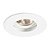 Spot Embutir Fly 1Xpar30 Bivolt Branco | NS230R - Imagem 1
