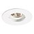 Spot Embutir Fly 1Xar70 Bivolt Branco | NS270R - Imagem 1