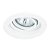 Spot Embutir Conecta Alumínio Branco Mr11 | NS7350B - Imagem 1