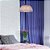 Pendente Bells Cobre Cristal (D)40Cm (A)16.5Cm 5Xg9 | PD009S - Imagem 4