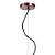 Pendente Gamboa Cobre Champagne (D)53Cm (A)47Cm 1xE27 | PD018L - Imagem 2