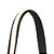 Abajur Flow Preto (A)38Cm 12W 3000K 600LM | SB006 - Imagem 2