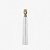 Base Abajur Classic Vidro Obelisco Transparente (A)45Cm | XL1151 - Imagem 3