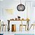 Pendente Copper Cobre e Preto (D)50Cm (A)48Cm 1Xe27 | XN005 - Imagem 4