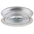 Spot Embutir Glow 1Xled Bivolt Branco | YD234RF - Imagem 1