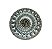 Plaflon Redondo Cristal Moderno Para G9 | DN80730 - Imagem 2