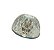 Plaflon Redondo Cristal Moderno Para G9 | DN80730 - Imagem 1