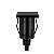 Balizador De Solo LED Way Side 1 Facho Externo | STL21713/30 - Imagem 2