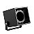 Spot LED Para Embutido de Solo Cube Stella | STH8700 - Imagem 1