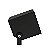 Spot LED Para Embutido de Solo Cube Stella | STH8700 - Imagem 4
