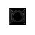 Spot LED Para Embutido de Solo Cube Stella | STH8700 - Imagem 3