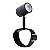 Spot LED para Arvores Com Cinta Focco 5W | STH9720/30 - Imagem 1