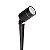 Espeto de Jardim Redondo Focco 7w Stella | STH7703/30 - Imagem 1