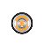 Espeto de Jardim Redondo Focco 7w Stella | STH7703/30 - Imagem 3
