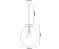 Pendente Malbec Dourado Opus Ø380 x 2562mm | DN38353 - Imagem 2