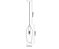 Pendente Arum Vidro Cobre Opus Ø145 x 400mm | DN38629 - Imagem 2
