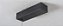 Pendente Led Hang Opus DN80853 Preto 90cm - Imagem 2