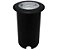 Embutido de Solo 10w 3000k BQ IP67 Opus | PRO33600 - Imagem 1