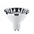 Lâmpada Ar70 Pro 7º 4,7W 3000K | STL21411/30 - Imagem 1