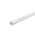 Lâmpada LED Tubular T8 20W* 120Cm 6500K | STH7617/65 - Imagem 2