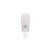Lâmpada Bipino G4 2W 2700K | STH8103/27 - Imagem 1