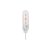 Lâmpada Bipino G4 2W 2700K | STH8103/27 - Imagem 2