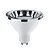 Lâmpada Ar70 Pro 14º 4,7W 3000K | STL21412/30 - Imagem 1