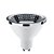 Lâmpada Ar70 Pro 24º 4,7W 3000K | STL21413/30 - Imagem 1