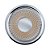 Lâmpada Ar70 Pro 24º 4,7W 3000K | STL21413/30 - Imagem 2