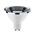 Lâmpada Ar70 Pro 24º 4,7W 4000K | STL21413/40 - Imagem 1