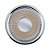 Lâmpada Ar70 Pro 24º 4,7W 4000K | STL21413/40 - Imagem 2