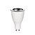 Lâmpada Dicroica Mr16 Evo 36° 7W Dimerizável Bdt 2700K | STH7535/27 - Imagem 1