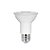 Lâmpada Par20 Eco 40° 5,5W 3000K | STH9024/30 - Imagem 1