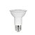 Lâmpada Par20 Eco 40° 5,5W 4000K | STH9024/40 - Imagem 1