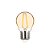 Lâmpada Mini Bulbo Vintage Filamento 2400K | STH6334/24 - Imagem 1