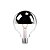 Lâmpada G125 Balloon Defletora Filamento 2400K | STH8285/24 - Imagem 1