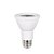 Lâmpada Par20 Eco 36° 6W Dimerizável Bdt 2700K | STH8060/27 - Imagem 1