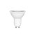 Lâmpada Dicroica Mr16 Eco 36° 6W Dimerizável 2700K 110v | STH8541/27 - Imagem 1